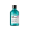 L'Oreal Paris Scalp Advanced Anti Discomfort Dermo Regulator Shampoo